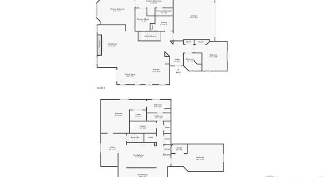 Photo of 1012 Boxelder Cir, Longmont, CO 80503
