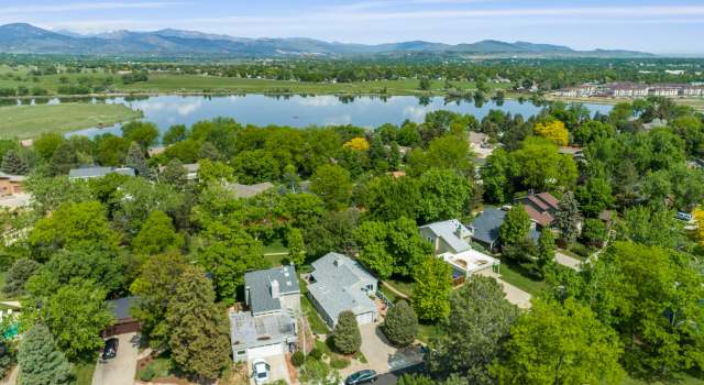Photo of 2409 Flora Dr, Loveland, CO 80537