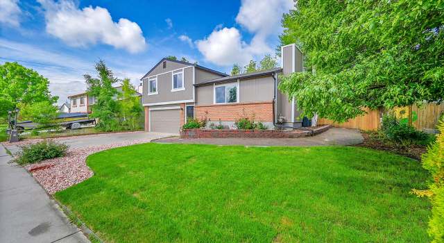 Photo of 2113 Spencer St, Longmont, CO 80501