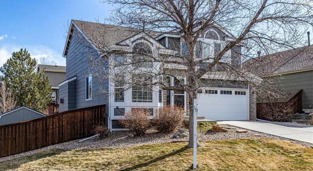 Photo of 1419 Mulberry Ln, Highlands Ranch, CO 80129