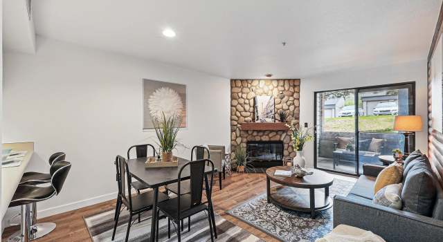 Photo of 2727 Folsom St #228, Boulder, CO 80304