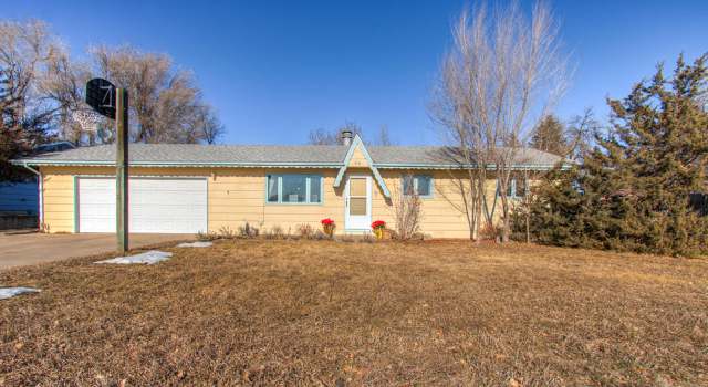 Photo of 218 Skyway Dr, Fort Collins, CO 80525