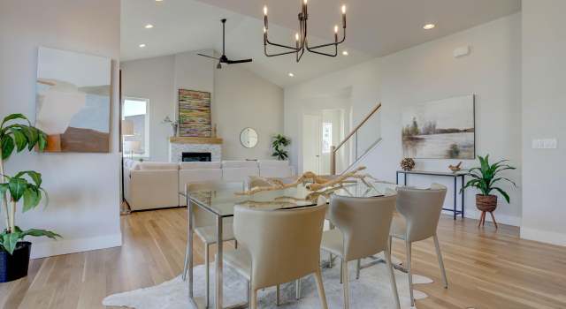 Photo of 470 Muirfield Cir, Louisville, CO 80027