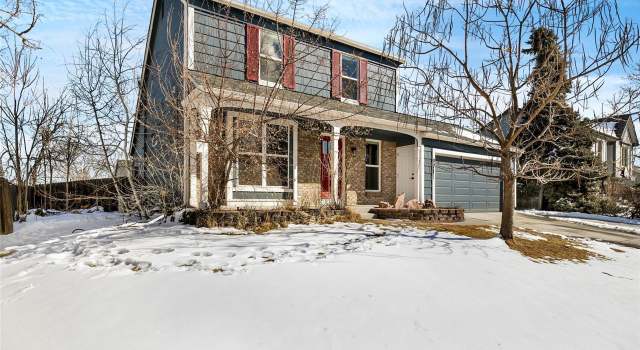Photo of 971 Vetch Cir, Lafayette, CO 80026