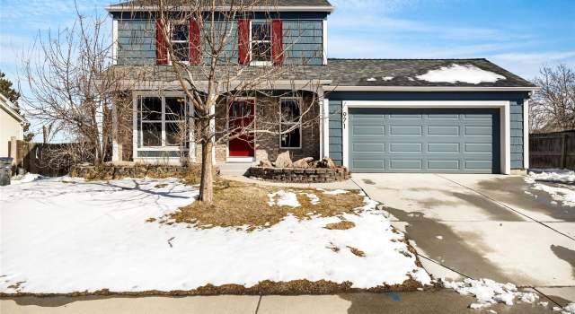 Photo of 971 Vetch Cir, Lafayette, CO 80026