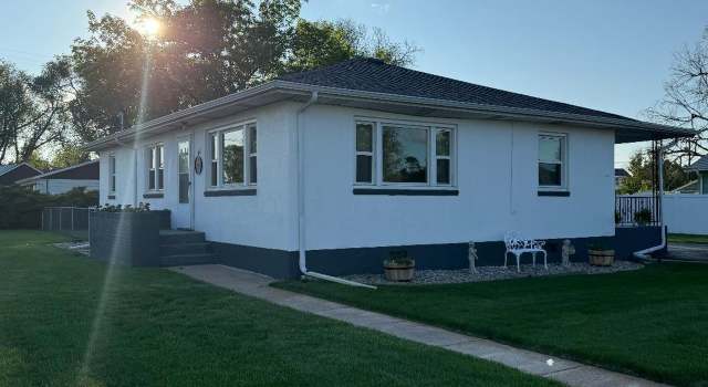 Photo of 315 Clark St, Kersey, CO 80644