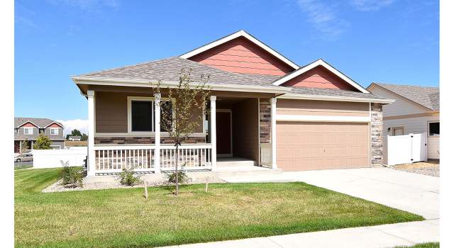 Photo of 611 67th Ave, Greeley, CO 80634