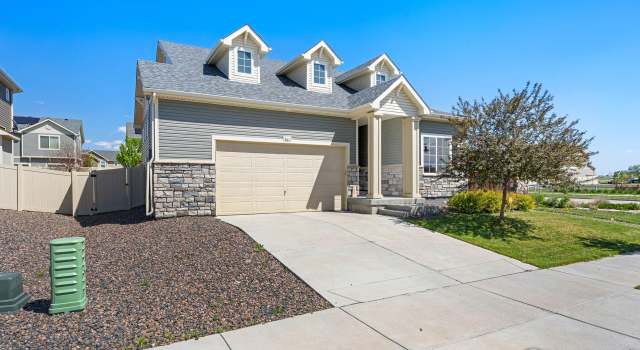 Photo of 3611 Candlewood Dr, Johnstown, CO 80534