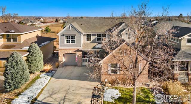 Photo of 5408 Northern Lights Dr, Fort Collins, CO 80528