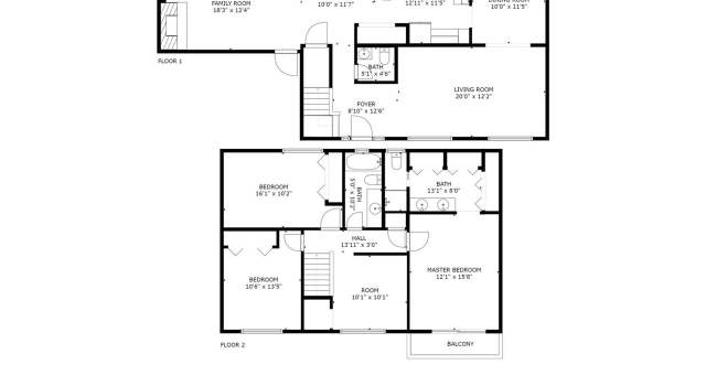 Photo of 552 S Deframe Ct, Lakewood, CO 80228