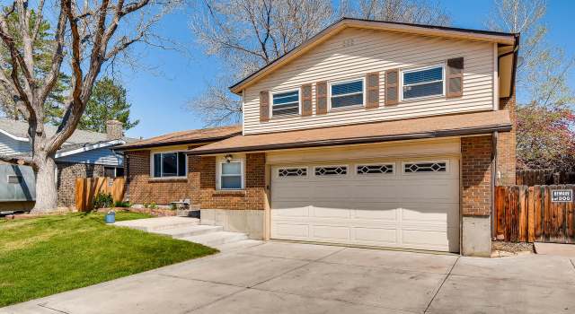 Photo of 5721 W 111th Pl, Westminster, CO 80020