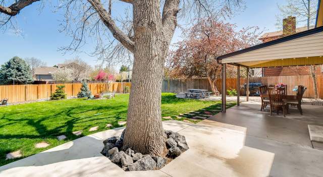 Photo of 5721 W 111th Pl, Westminster, CO 80020