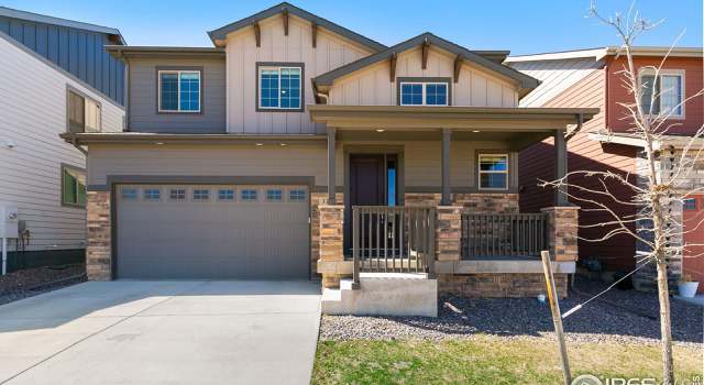 Photo of 123 Anders Ct, Loveland, CO 80537