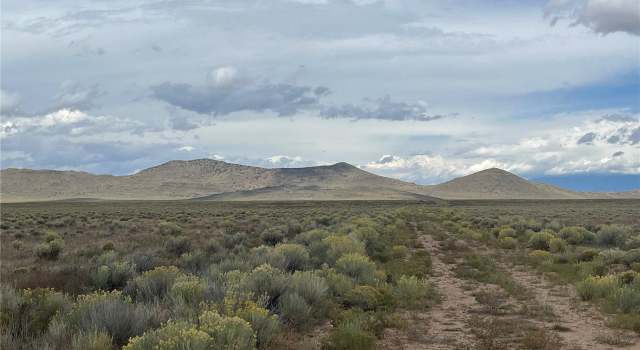 Photo of 0 County Road 10, San Acacio, CO 81151