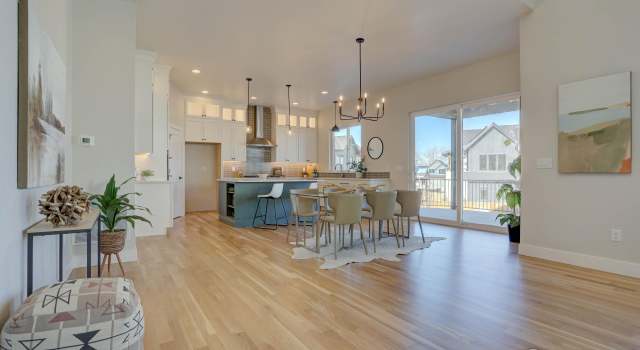 Photo of 964 Saint Andrews Ln, Louisville, CO 80027