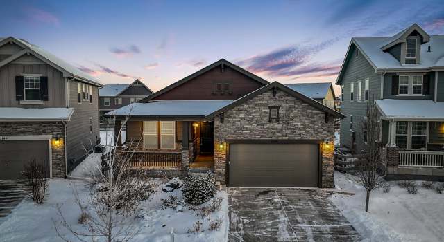 Photo of 2148 Lombardy St, Longmont, CO 80503