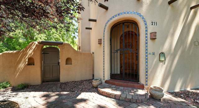 Photo of 211 W Cannon St, Lafayette, CO 80026
