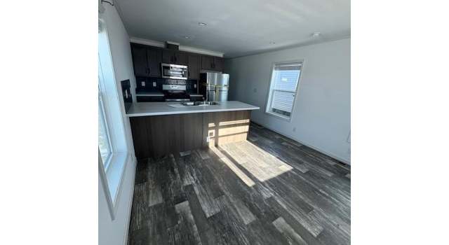 Photo of 227 N Lincoln Ave Unit 2, Nunn, CO 80648