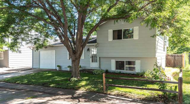 Photo of 2810 Alan St, Fort Collins, CO 80524