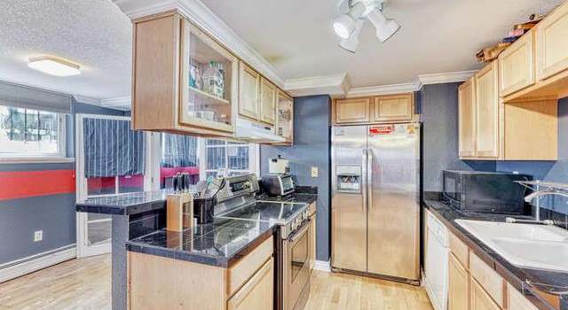 Photo of 1125 Washington St #105, Denver, CO 80203