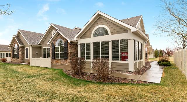 Photo of 2434 Santa Fe Dr Unit A, Longmont, CO 80504