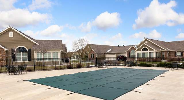 Photo of 2434 Santa Fe Dr Unit A, Longmont, CO 80504
