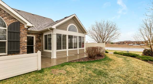 Photo of 2434 Santa Fe Dr Unit A, Longmont, CO 80504