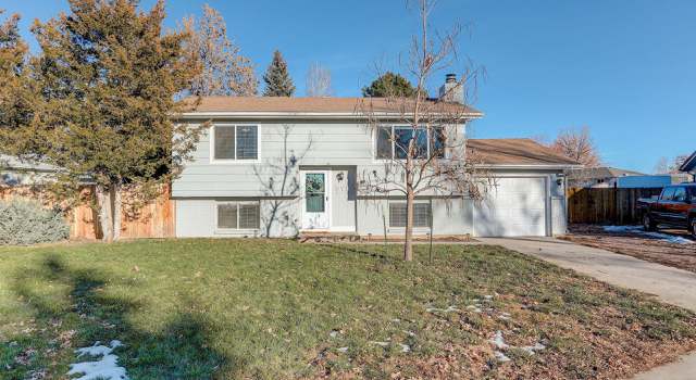 Photo of 591 10th St, Windsor, CO 80550