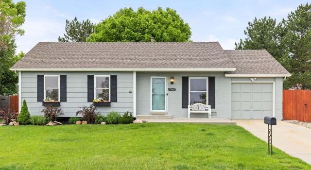 Photo of 13441 Sheridan Blvd, Broomfield, CO 80020