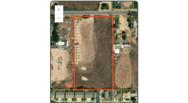 Photo of 398 E 18th St, Greeley, CO 80631
