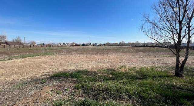 Photo of 398 E 18th St, Greeley, CO 80631