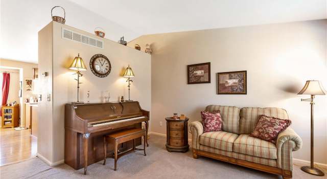 Photo of 5544 S Yakima St, Aurora, CO 80015