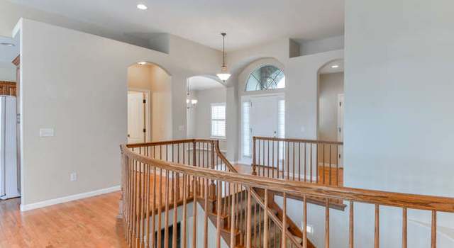 Photo of 5170 Coral Burst Cir, Loveland, CO 80538