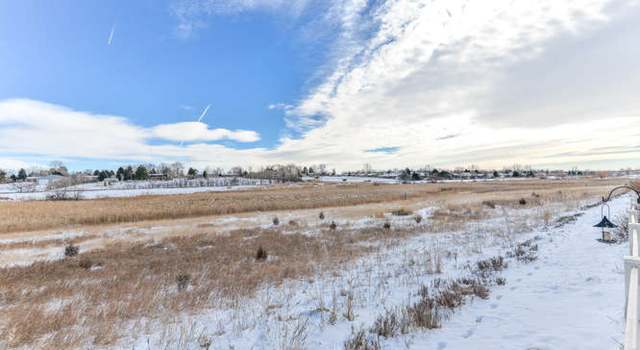 Photo of 5170 Coral Burst Cir, Loveland, CO 80538