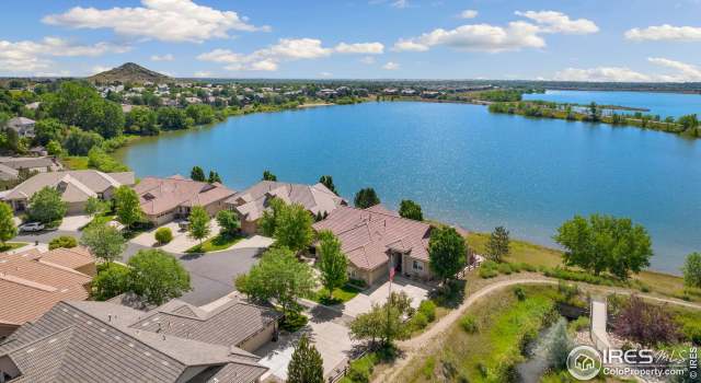 Photo of 5290 Deer Meadow Ct, Loveland, CO 80537