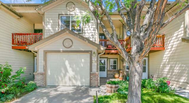 Photo of 364 Audrey Dr, Loveland, CO 80537