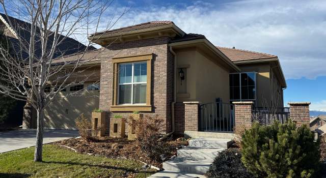 Photo of 12123 Beach St, Westminster, CO 80234