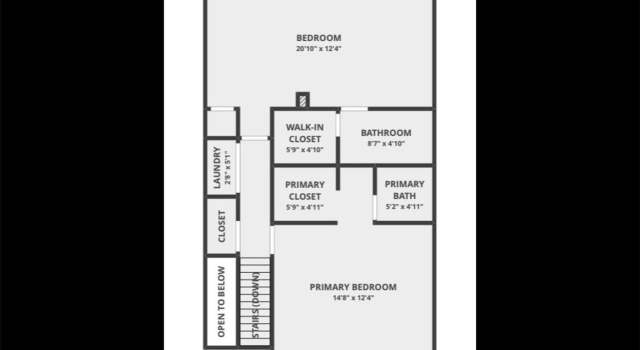 Photo of 805 E 7th Ave #2, Denver, CO 80218