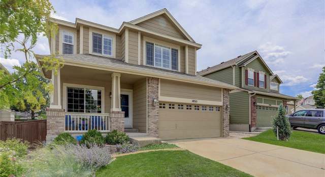 Photo of 10315 Rotherwood Cir, Highlands Ranch, CO 80130