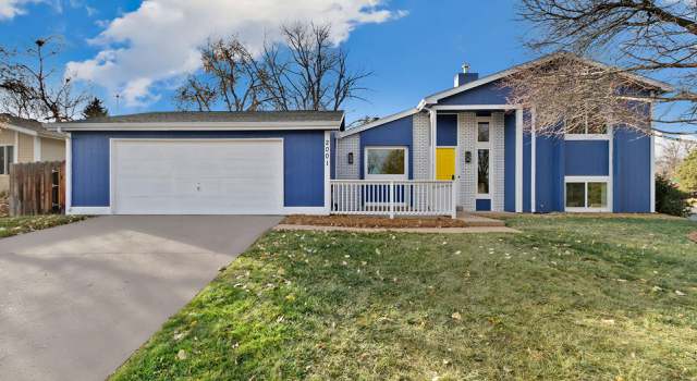 Photo of 2001 Winfield Ct, Fort Collins, CO 80526
