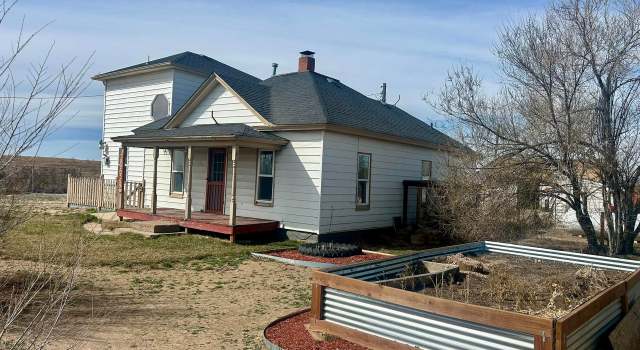 Photo of 20629 Highway 60, Platteville, CO 80651