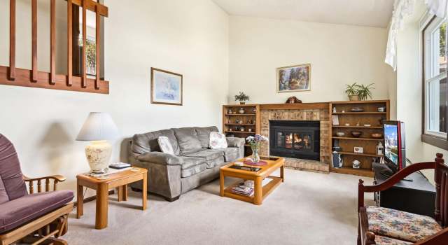 Photo of 843 Bitterbrush Ln, Fort Collins, CO 80526