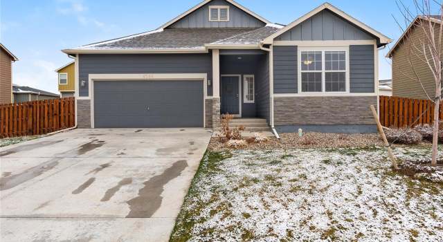 Photo of 4544 Emerald Bay Ln, Wellington, CO 80549