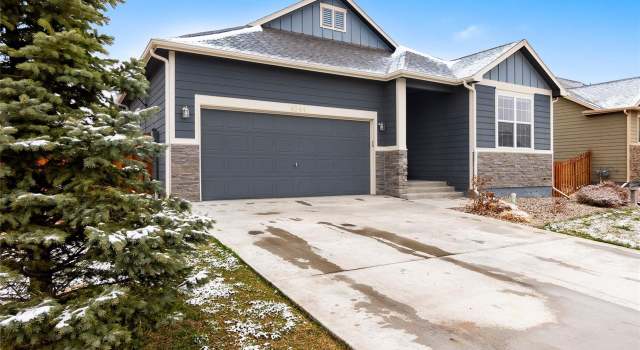 Photo of 4544 Emerald Bay Ln, Wellington, CO 80549
