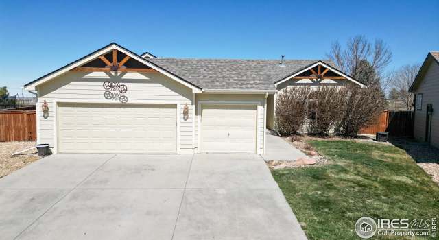 Photo of 1000 78th Ave, Greeley, CO 80634