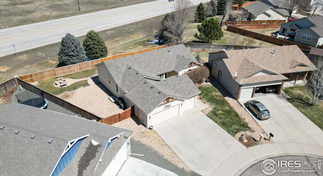 Photo of 1000 78th Ave, Greeley, CO 80634