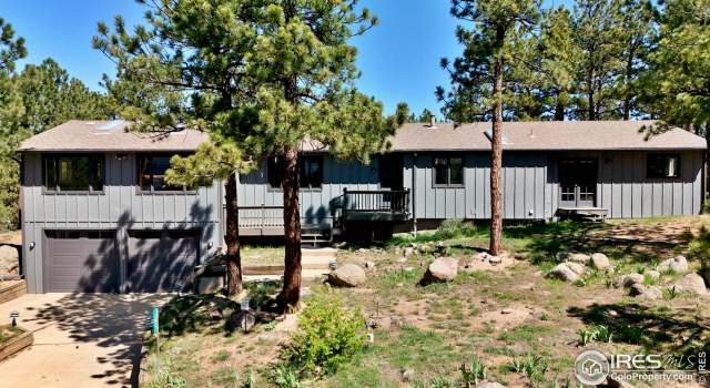 Photo of 191 Alder Ln, Boulder, CO 80304