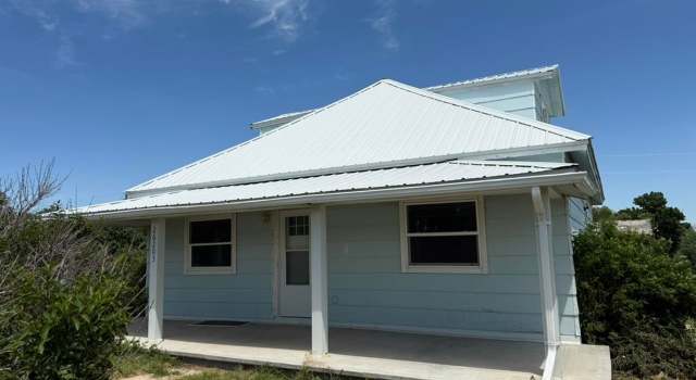 Photo of 26203 Washington St, Vernon, CO 80755