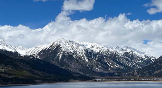 Photo of Prcl 2 Trct 3, Twin Lakes, CO 81251