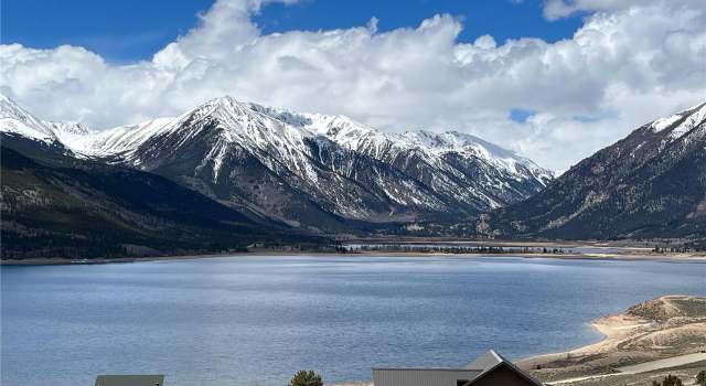 Photo of Prcl 2 Trct 3, Twin Lakes, CO 81251